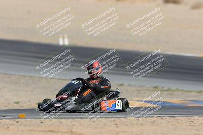 media/Mar-29-2025-Pro Autosports (Sat) [[89b1c017ad]]/6-Purple Group/Session 1 Turn 9 Inside/